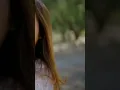 Download Lagu justy Aldrin Rumah par ale#shortsvideo #mlbb #funny