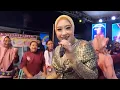 Download Lagu RINDUNYA HATIKU// HJ ANISA RAHMA// PUTRA SANTANA LIVE KEJAWAN GEBANG SBY