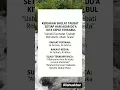 Download Lagu KERJAKAN SHOLAT TAUBAT AGAR DOA CEPAT TERKABUL #jangkauanluas #islamicvideo #doamustajab