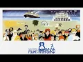 Nino Rota - Amarcord Original Motion Picture Soundtrack