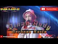 Download Lagu NEW PALLAPA 2020 - JIHAN AUDY - |( Berbeza Kasta ) Thomas Arya