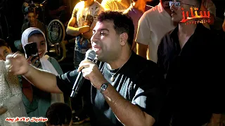 انا جيت يامرحب بيا 2025 امير سلطان و عادل صانوه مونديال اولاد فريجه حفلات مصطفي الحلواني 