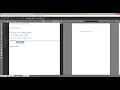 How to make Bold Italic and Underlined text in Latex