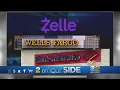 2 On Your Side Zelle App Payment Fraud