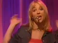 Britney Spears - Sometimes
