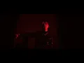 Chri$tian Gate$ - SECRETS (Official Music Video)