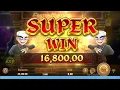 JILI Fortune Game 5000 Free Demo Play jili Slot Game today