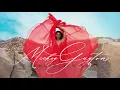 Mickey Guyton - Lay It On Me (Official Audio)