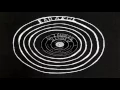 Al Zanders - Slender