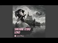 Download Lagu Sakjane Atiku Loro