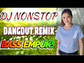 Download Lagu DJ DANGDUT ENAK NEMANI SAAT SANTAI DJ TERBARU 2025 FULL BASS REMIX