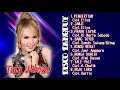 Download Lagu Tuty Wibowo FULL ALBUM Pengertian - Disco Dangdut