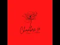 Chambre 04 (feat. Alvin Beats)
