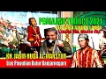 Download Lagu Pengajian Lucu KH. Jabir Huda Part 01 // Pengajian Milenial Bisa Menirukan Suara Tokoh Indonesia