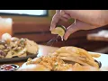 Lunch Specials at Applebee s