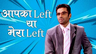  left left best of laxmi narayan suniel shetty comedy scene 