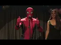 【高画質MAD】 Brand New / Mrs. GREEN APPLE 「映画スパイダーマン:ブランド･ニュー･デイ」~日本語版主題歌~