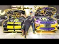 BEST HELLCAT DURANGO SURPRISE EVER