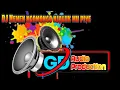 Download Lagu 🔴 DJ Nemen ngomongo njaluk mu piye || Spesiql reques || GD AUDIA PRODUCTION