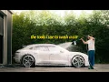 Download Lagu All The Tools I Use To Make A Car Wash Easy \u0026 Effective!