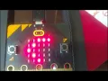Control de temperatura con Micro Bit