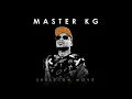 Download Lagu Master KG – Jesu Wa Makatsa ft. Zanda Zakuza \u0026 Florah Ritshuri