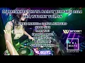 Download Lagu DJ EENIE MEENIE x DANZA KUDURO REMIX 2024 REQ WTOBET VOL. 56 | Y.B.L Beatz | PALING VIRAL TIK TOK !