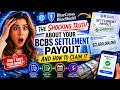 The Shocking Truth About Your BCBS Settlement Payout And How To Claim It