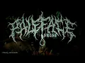 Paleface Swiss - Hatred (Lyrics/Sub Español)