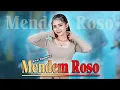 Download Lagu MENDEM ROSO ~ Era Syaqira   |   Banyuwangi Song - Panjak Osing