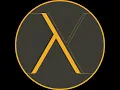 Masterclass in C -Batch 21-Open For All Session 01