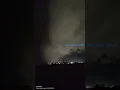 Severe weather in Searcy Arkansas weather