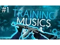 Download Lagu CS:GO Mix 1 | Training Music - Warmup Music | 30 Minutes