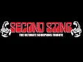 Download Lagu Scorpions Tribute Band | Second Sting | Ultimate Scorpions Tribute