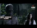 Download Lagu Black Magic के वश में है एक मासूम | Bhoot Aaya | Best Horror Scene