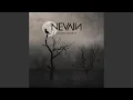 Download Lagu Drown in Solitude