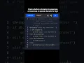 Check whether a character is uppercase or lowercase or special character or digit-python
