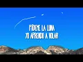 Bruno Mars - Lo Arriesgo Todo