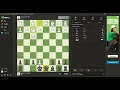 Chess Play Learn Play Chess Online for FREE 2 Player Chess Chess com 2026