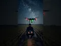 Download Lagu धान के खेत में ड्रोन वाला चोर 😱 #chor #chori #drone #dron #dronecamera #shorts #viralvideo