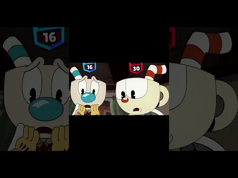 #shorts #Бравлстарс #brawlstars | Мойдодыр 2 2 8 СМЕШНЫЕ МОМЕНТЫ Бравл старс  ПРИКОЛЫ