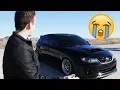 Why I m Selling My Dream WRX