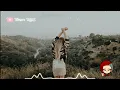 Download Lagu Dj Tiktok Terbaru 🎧 | Funky Night !! Stereo Hearts x Kaweni Merry