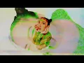 Emei - Scatterbrain (Official Lyric Video)