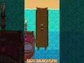 Colored Crystals Puzzle Location Stardew Valley
