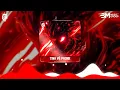 Download Lagu Tinh Vệ Phonk - Syensan Remix || Zouzei Phonk - Syensan Remix