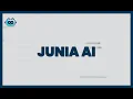 Download Lagu Junia AI-abonnementen en prijzen: de beste keuze voor SEO-inhoud
