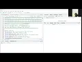 Machine Learning with Caret A Comprehensive Guide-Part 1