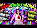NEW VIRAL BUDOTS DISCO REMIX - NONSTOP TIKTOK DANCE TREND PARTY MIX 2026