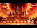 Lagu MALEVO - World's Got Talent 2019 China